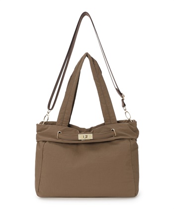 A/C DESIGN BY ALPHA CUBIC ビット2WAYバッグ_subthumb_10