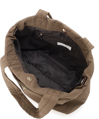 A/C DESIGN BY ALPHA CUBIC ビット2WAYバッグ_subthumb_12