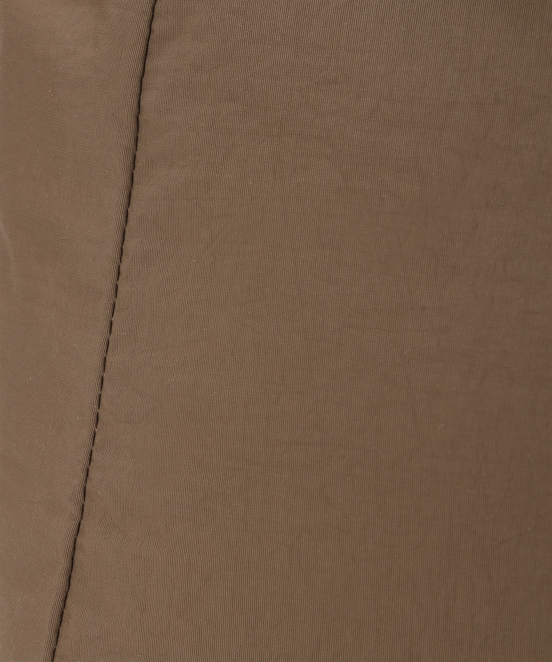 A/C DESIGN BY ALPHA CUBIC ビット2WAYバッグ_sub_13