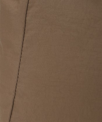 A/C DESIGN BY ALPHA CUBIC ビット2WAYバッグ_subthumb_13