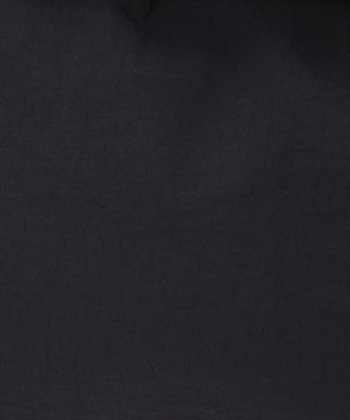 A/C DESIGN BY ALPHA CUBIC ビット2WAYバッグ_subthumb_14