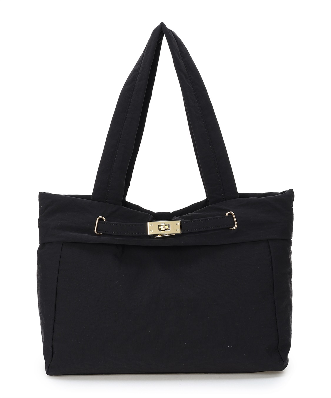 A/C DESIGN BY ALPHA CUBIC ビット2WAYバッグ_sub_15