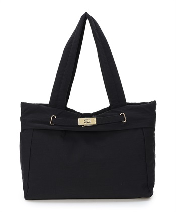 A/C DESIGN BY ALPHA CUBIC ビット2WAYバッグ_subthumb_15