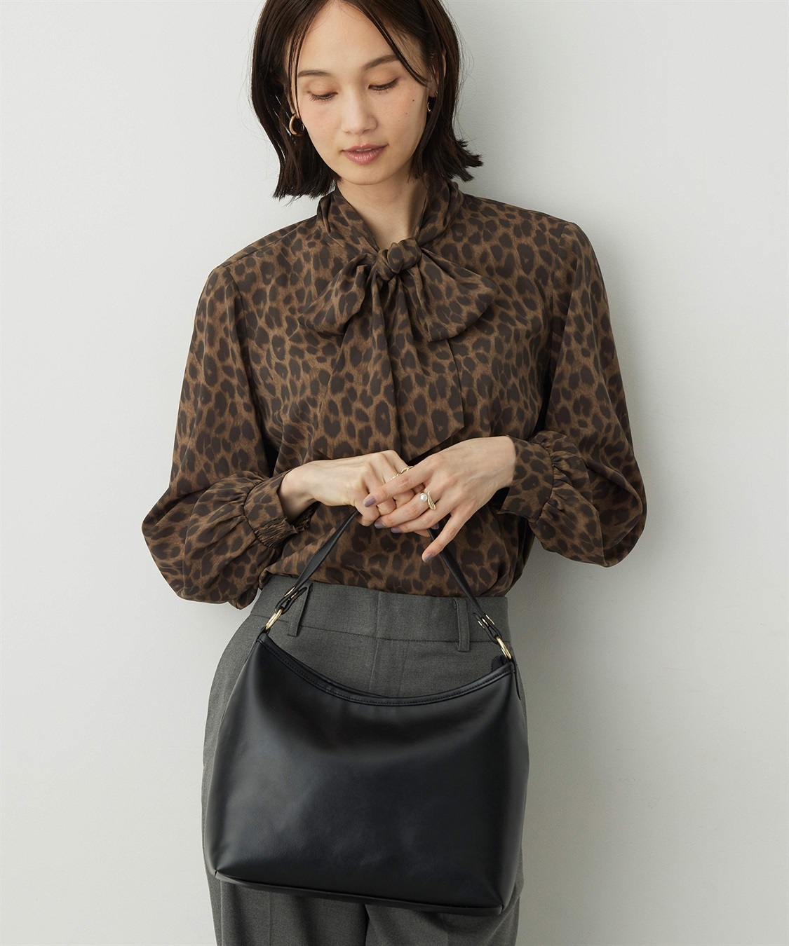 A/C DESIGN BY ALPHA CUBIC 2WAYバッグ_sub_1