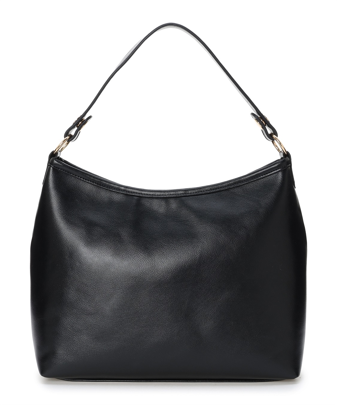 A/C DESIGN BY ALPHA CUBIC 2WAYバッグ_sub_6