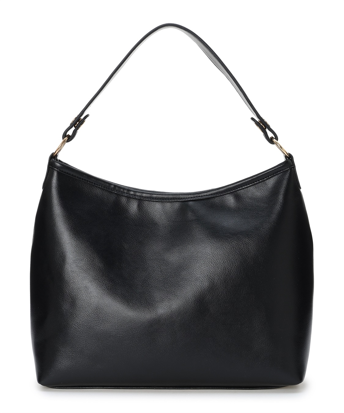 A/C DESIGN BY ALPHA CUBIC 2WAYバッグ_sub_7