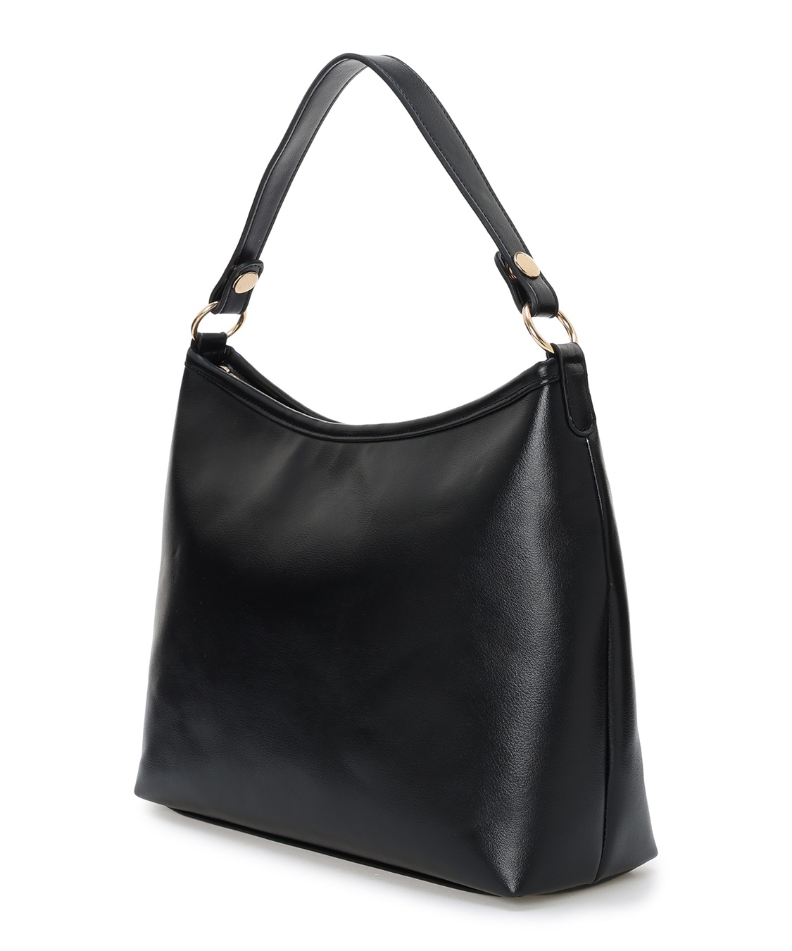 A/C DESIGN BY ALPHA CUBIC 2WAYバッグ_sub_8