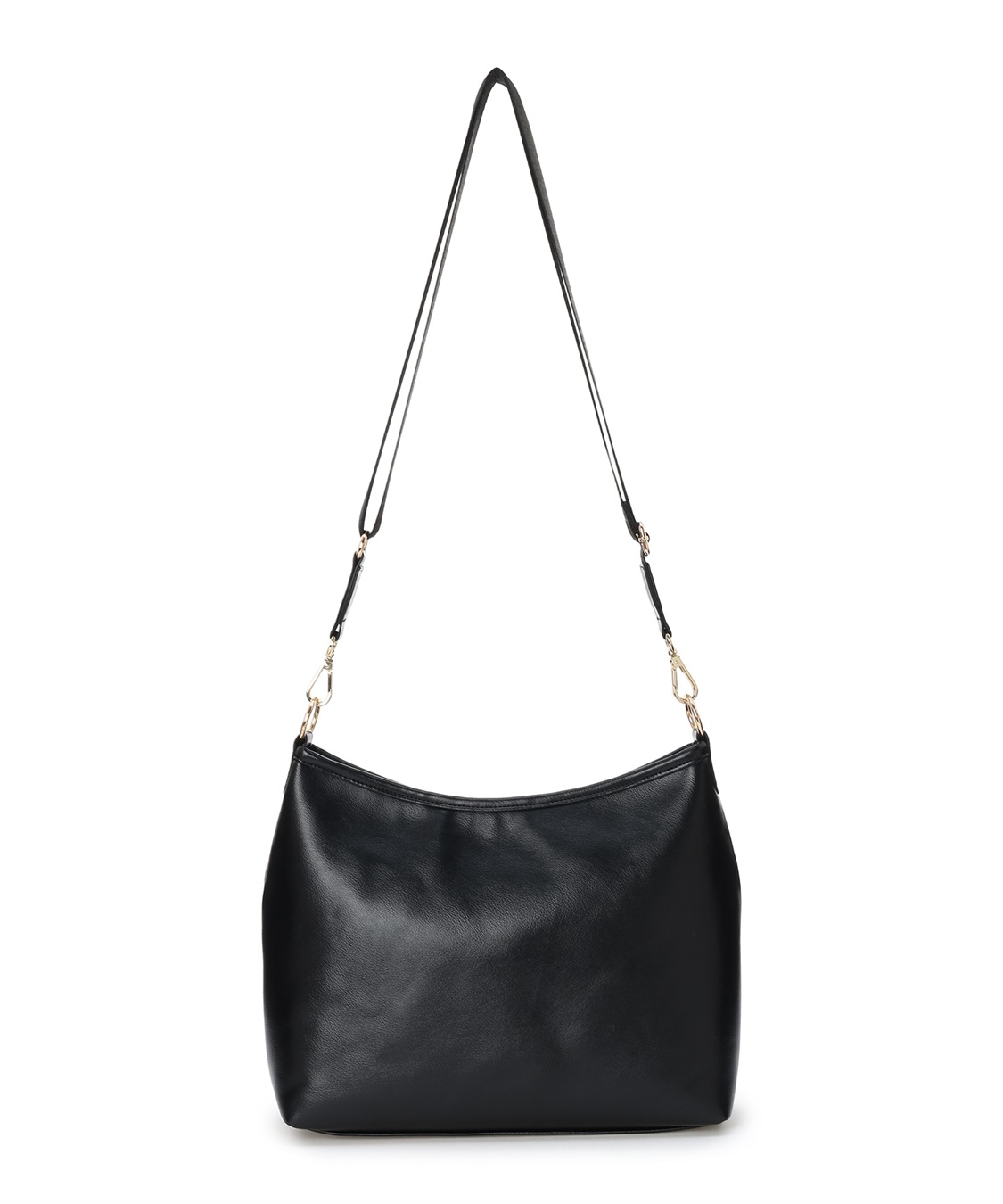 A/C DESIGN BY ALPHA CUBIC 2WAYバッグ_sub_9