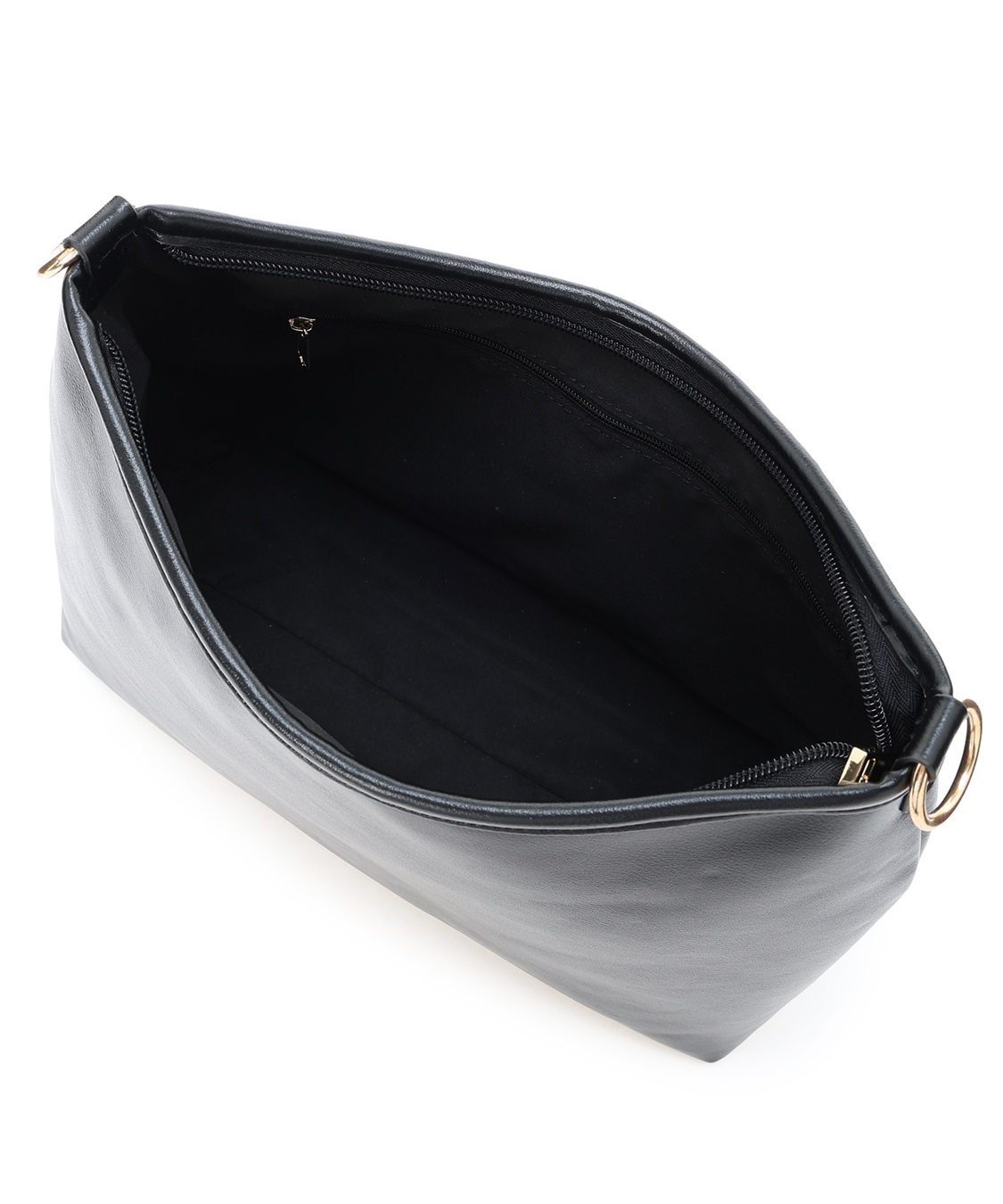 A/C DESIGN BY ALPHA CUBIC 2WAYバッグ_sub_11