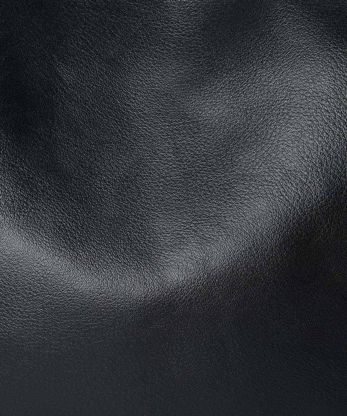 A/C DESIGN BY ALPHA CUBIC 2WAYバッグ_sub_12