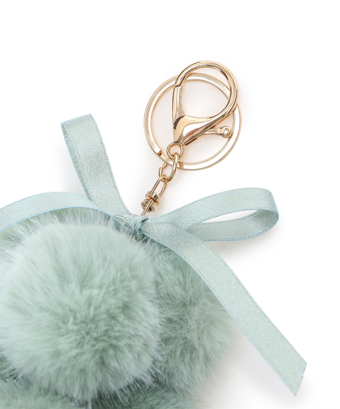 A/C DESIGN BY ALPHA CUBIC ファーチャーム_sub_4