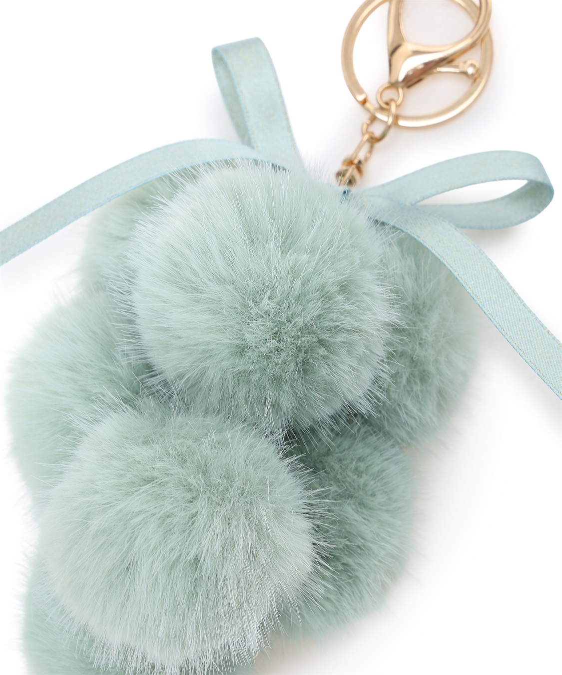 A/C DESIGN BY ALPHA CUBIC ファーチャーム_sub_5