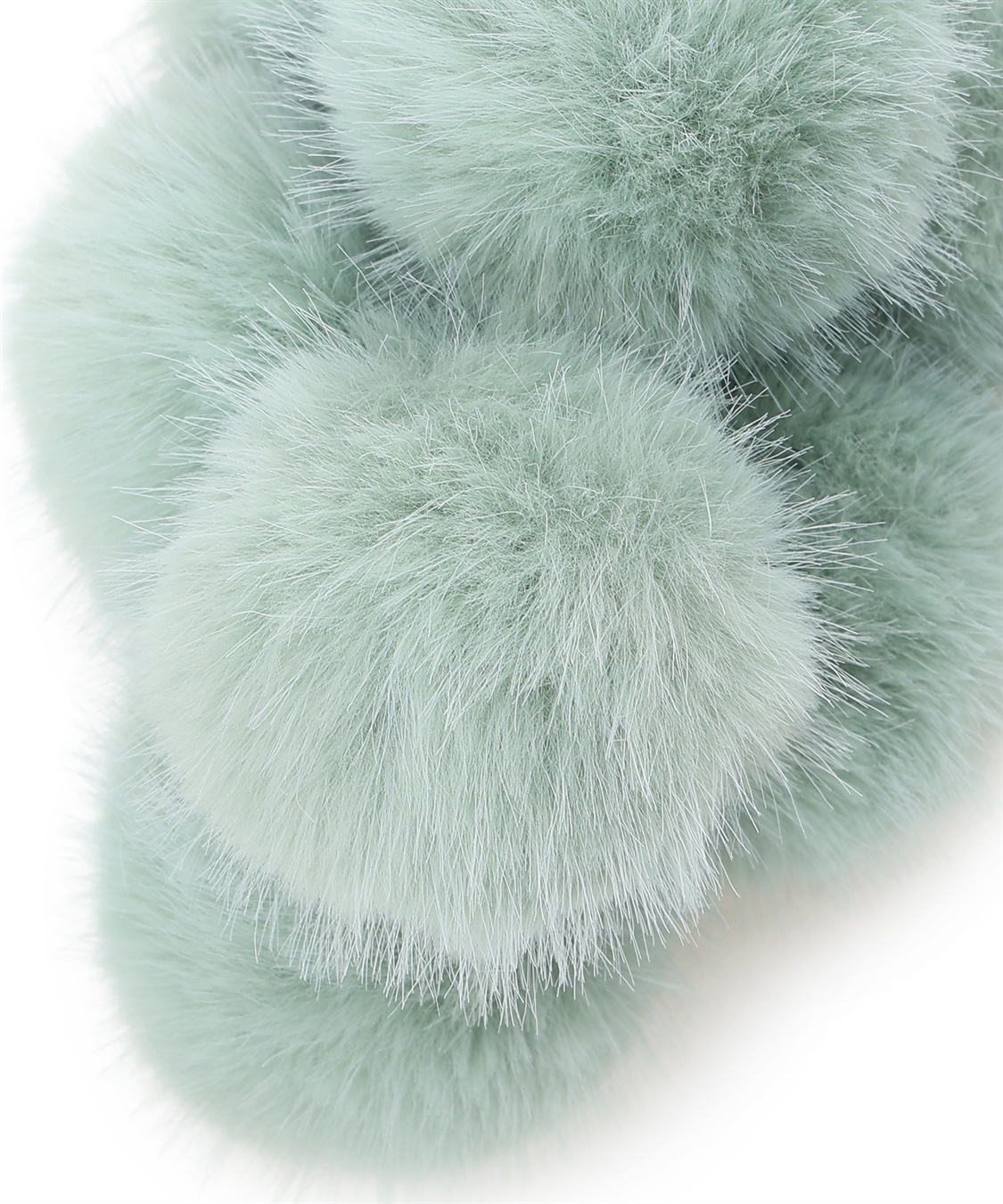 A/C DESIGN BY ALPHA CUBIC ファーチャーム_sub_6