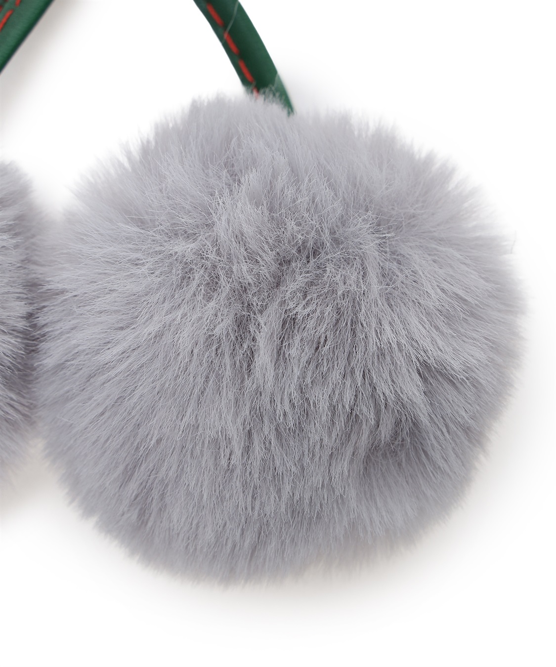 A/C DESIGN BY ALPHA CUBIC ファーチャーム_sub_7