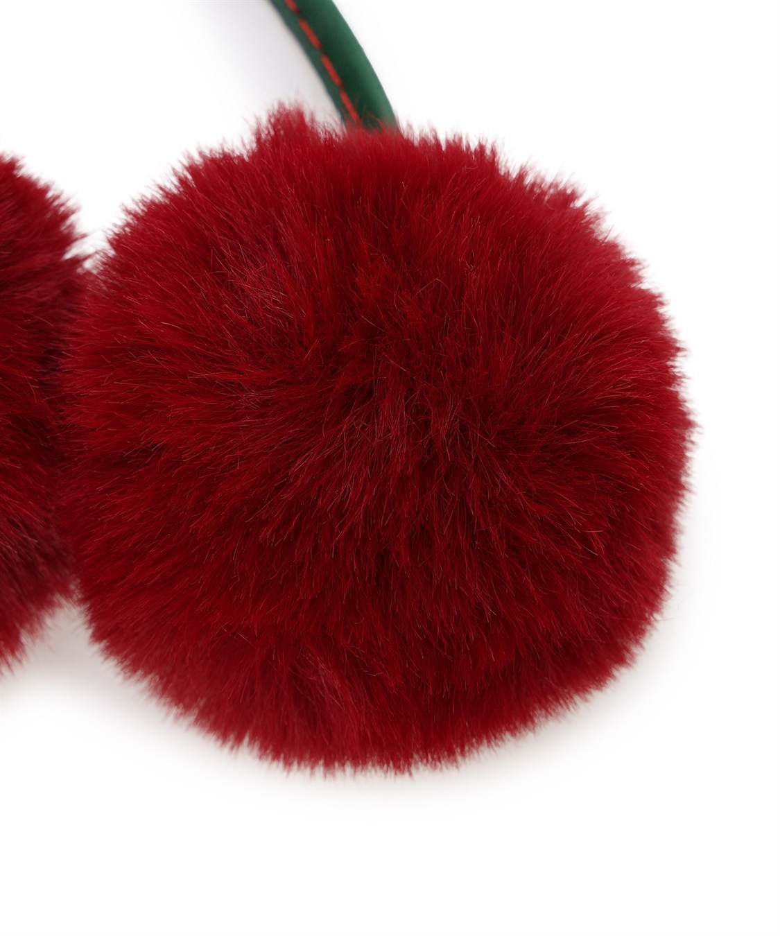 A/C DESIGN BY ALPHA CUBIC ファーチャーム_sub_8