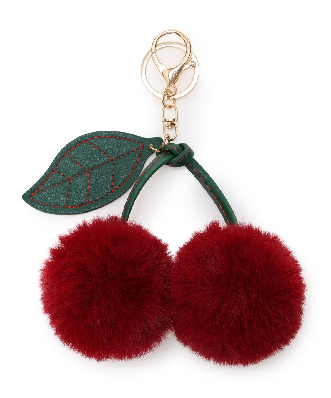 A/C DESIGN BY ALPHA CUBIC ファーチャーム_sub_10