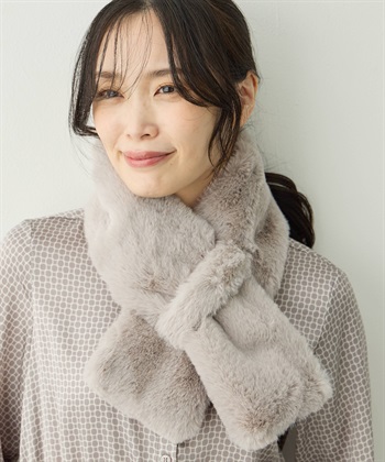 A/C DESIGN BY ALPHA CUBIC ファーティペット_subthumb_1