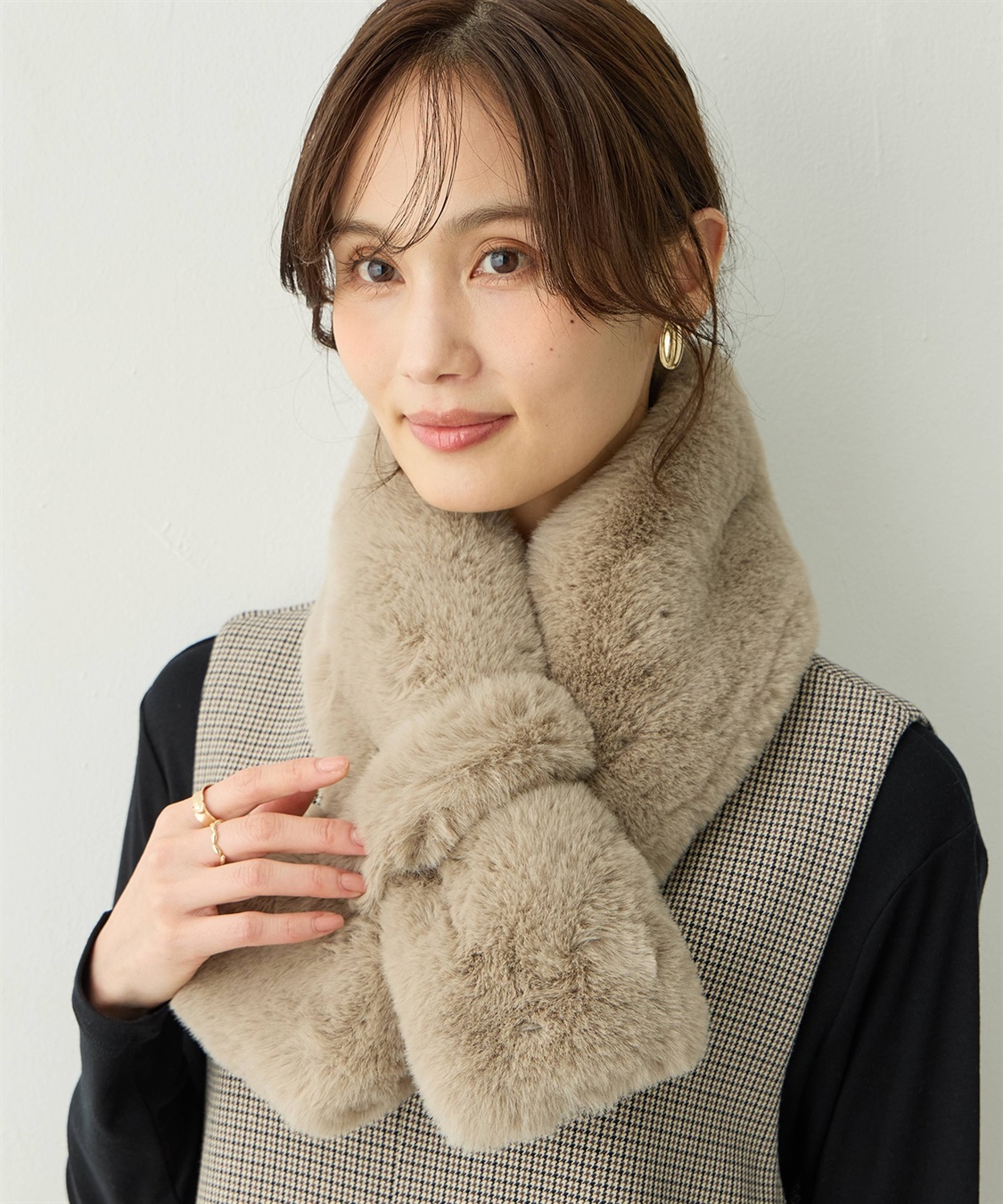 A/C DESIGN BY ALPHA CUBIC ファーティペット_sub_2