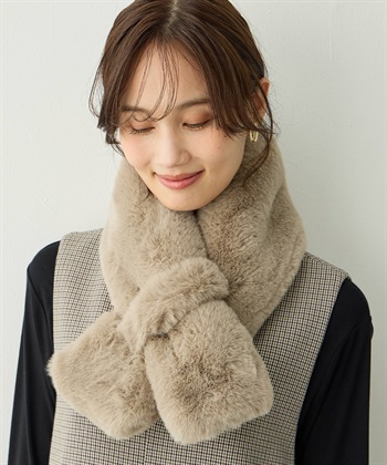 A/C DESIGN BY ALPHA CUBIC ファーティペット_subthumb_3