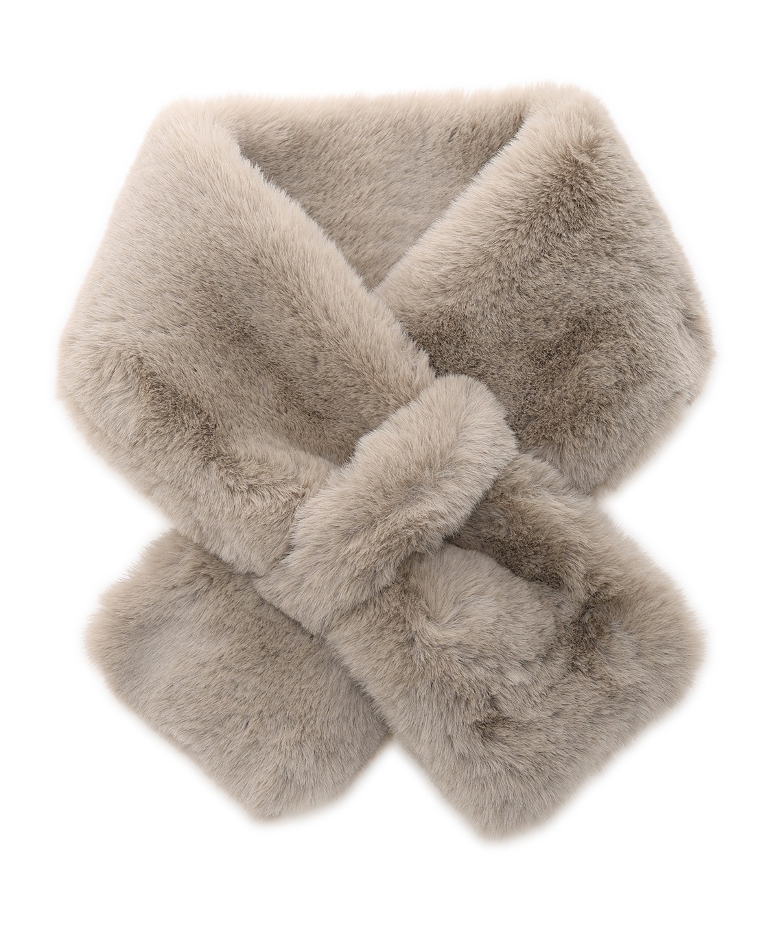 A/C DESIGN BY ALPHA CUBIC ファーティペット_sub_4