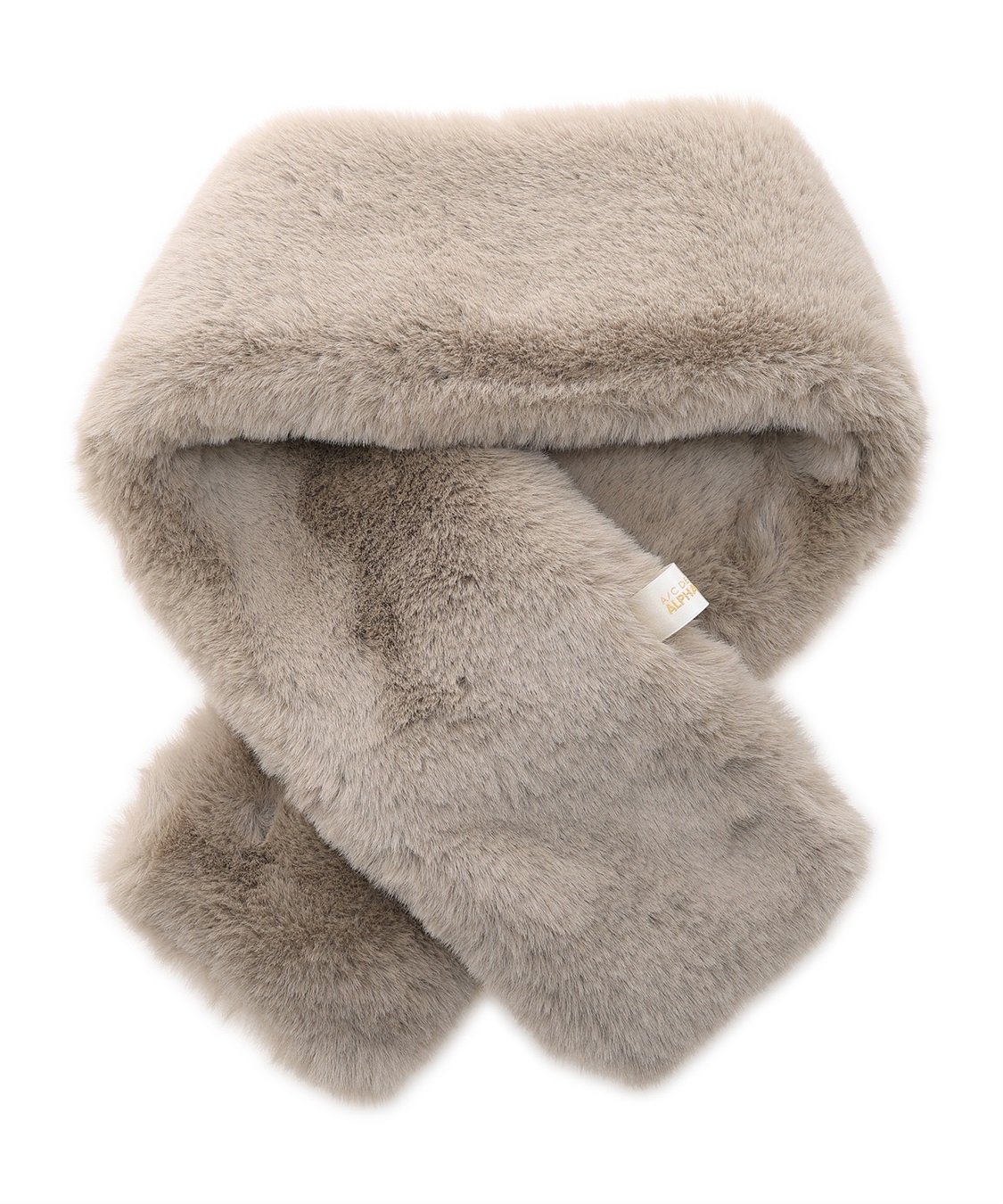 A/C DESIGN BY ALPHA CUBIC ファーティペット_sub_5