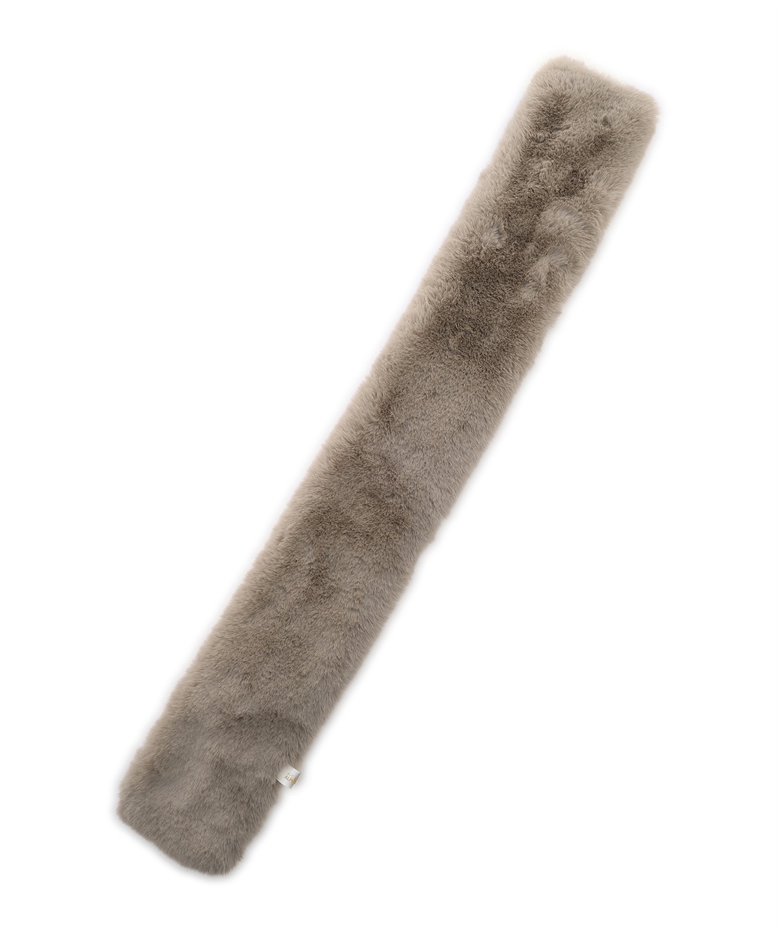 A/C DESIGN BY ALPHA CUBIC ファーティペット_sub_6