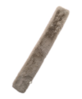 A/C DESIGN BY ALPHA CUBIC ファーティペット_subthumb_6