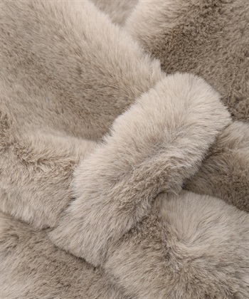 A/C DESIGN BY ALPHA CUBIC ファーティペット_subthumb_7