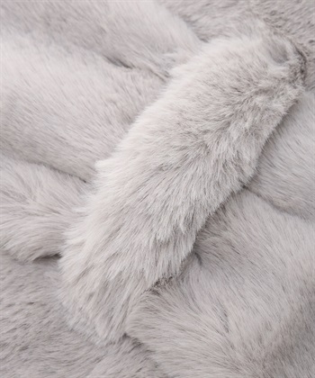 A/C DESIGN BY ALPHA CUBIC ファーティペット_subthumb_8