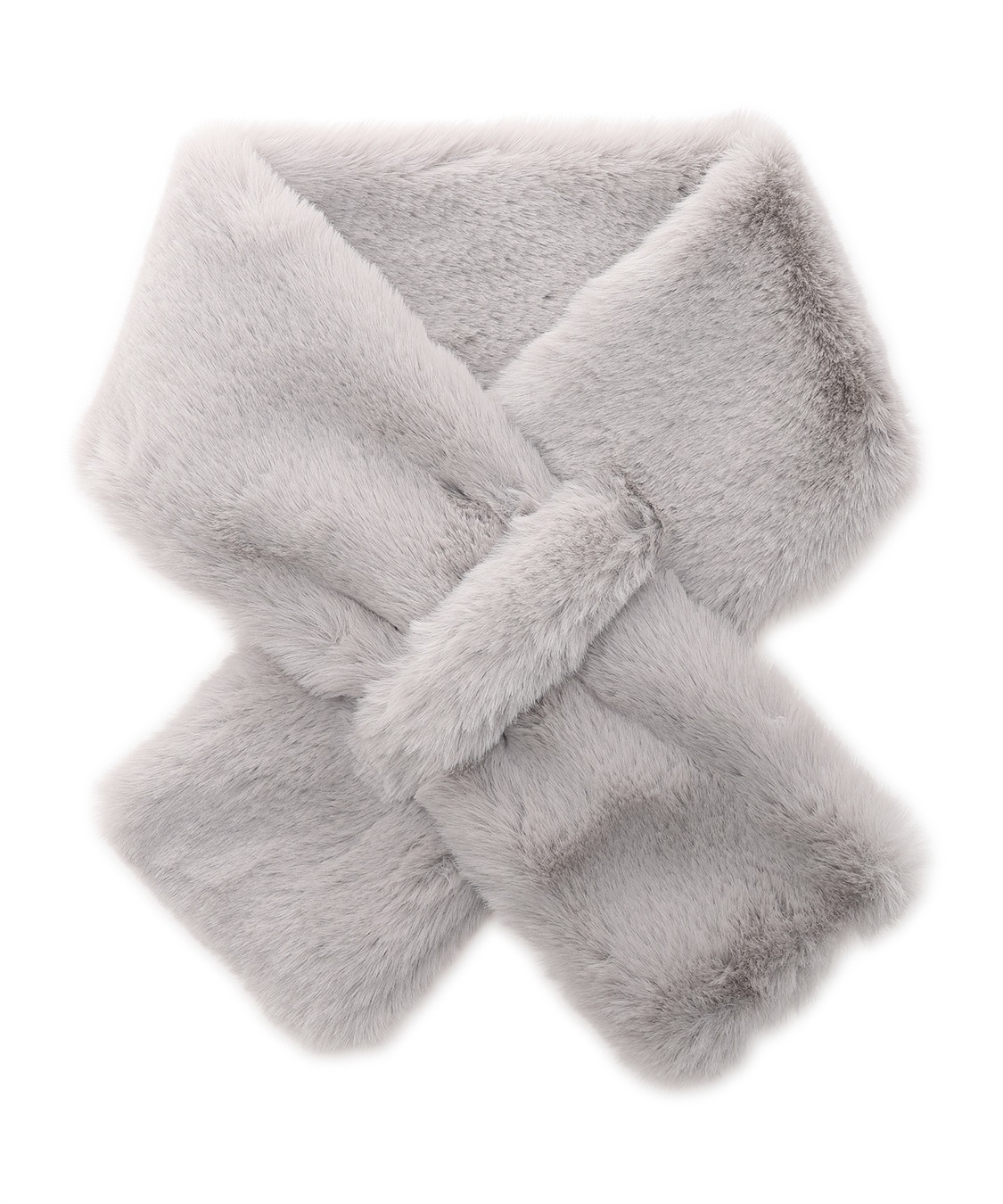 A/C DESIGN BY ALPHA CUBIC ファーティペット_sub_9