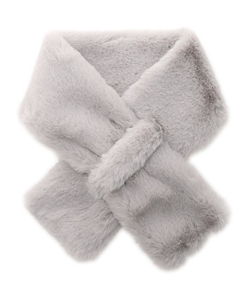 A/C DESIGN BY ALPHA CUBIC ファーティペット_subthumb_9