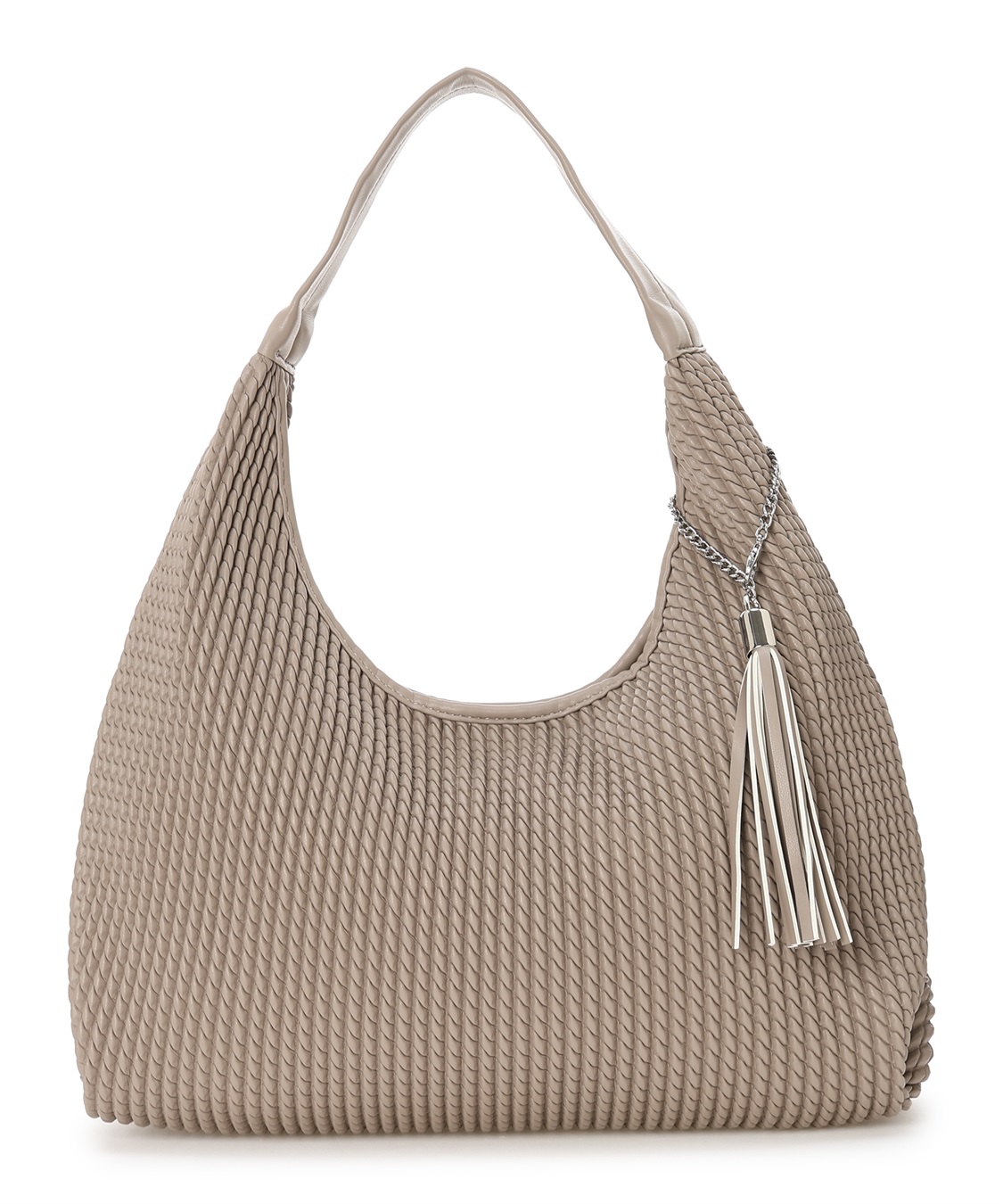 A/C DESIGN BY ALPHA CUBIC エンボストートバッグ_sub_8