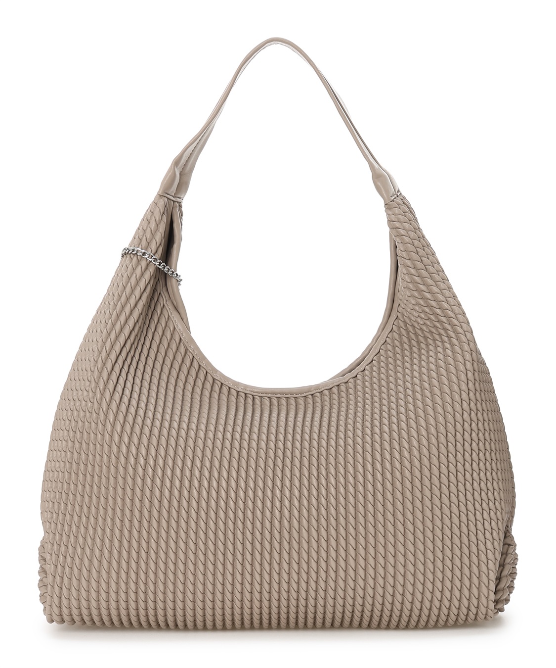 A/C DESIGN BY ALPHA CUBIC エンボストートバッグ_sub_9