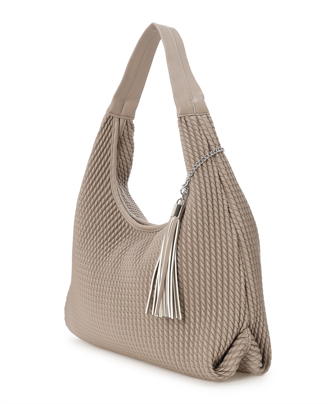 A/C DESIGN BY ALPHA CUBIC エンボストートバッグ_sub_10