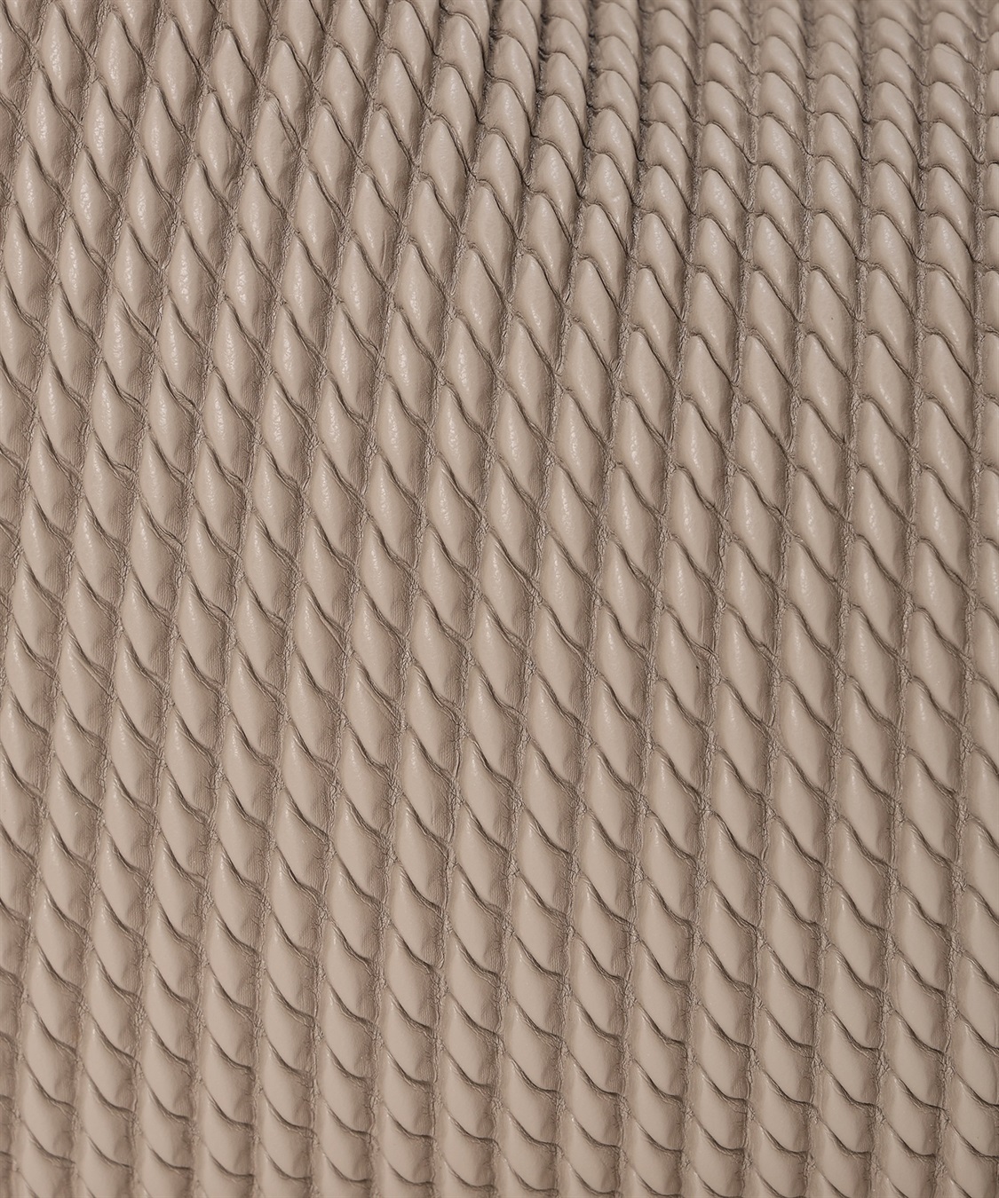 A/C DESIGN BY ALPHA CUBIC エンボストートバッグ_sub_12