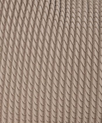 A/C DESIGN BY ALPHA CUBIC エンボストートバッグ_subthumb_12