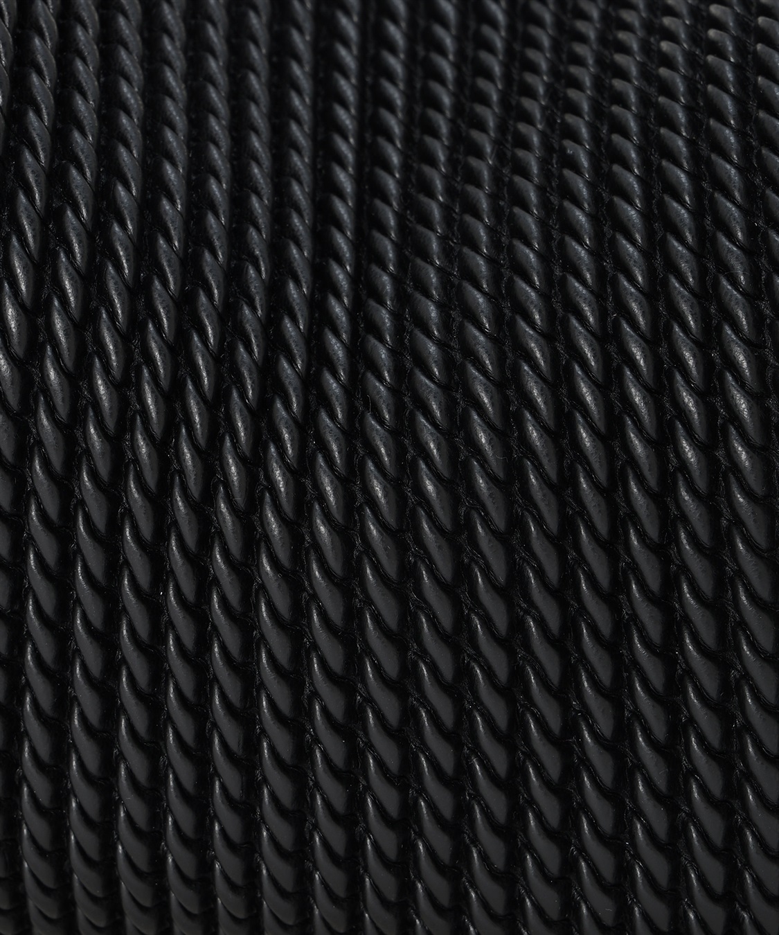 A/C DESIGN BY ALPHA CUBIC エンボストートバッグ_sub_13