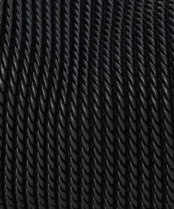 A/C DESIGN BY ALPHA CUBIC エンボストートバッグ_subthumb_13