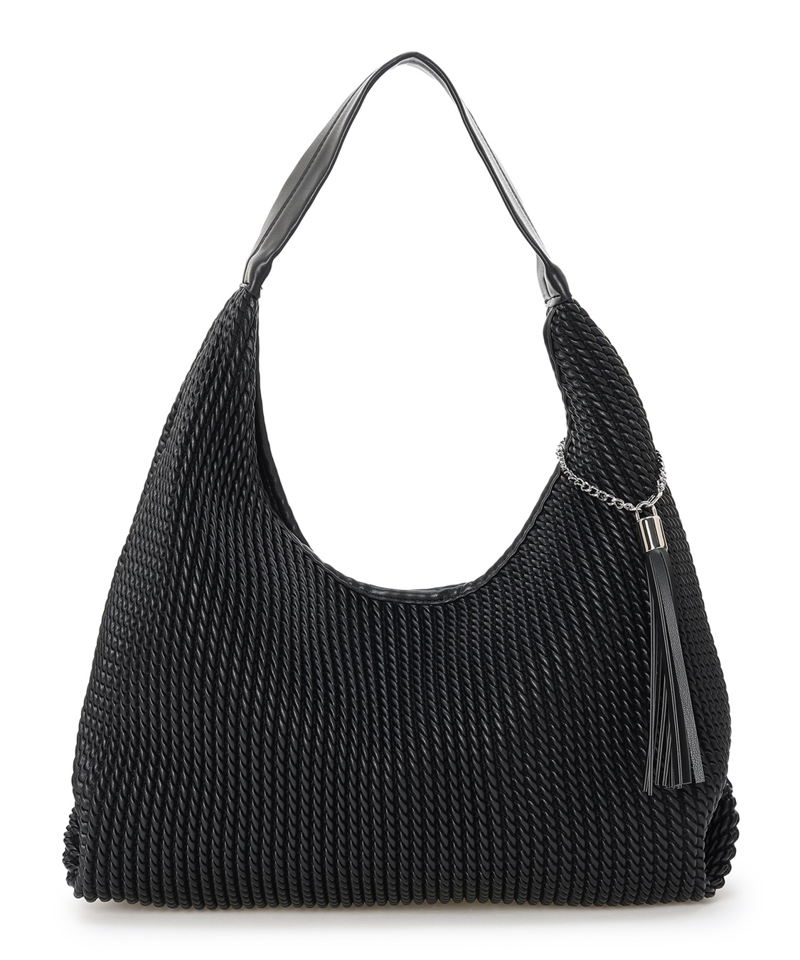 A/C DESIGN BY ALPHA CUBIC エンボストートバッグ_sub_14