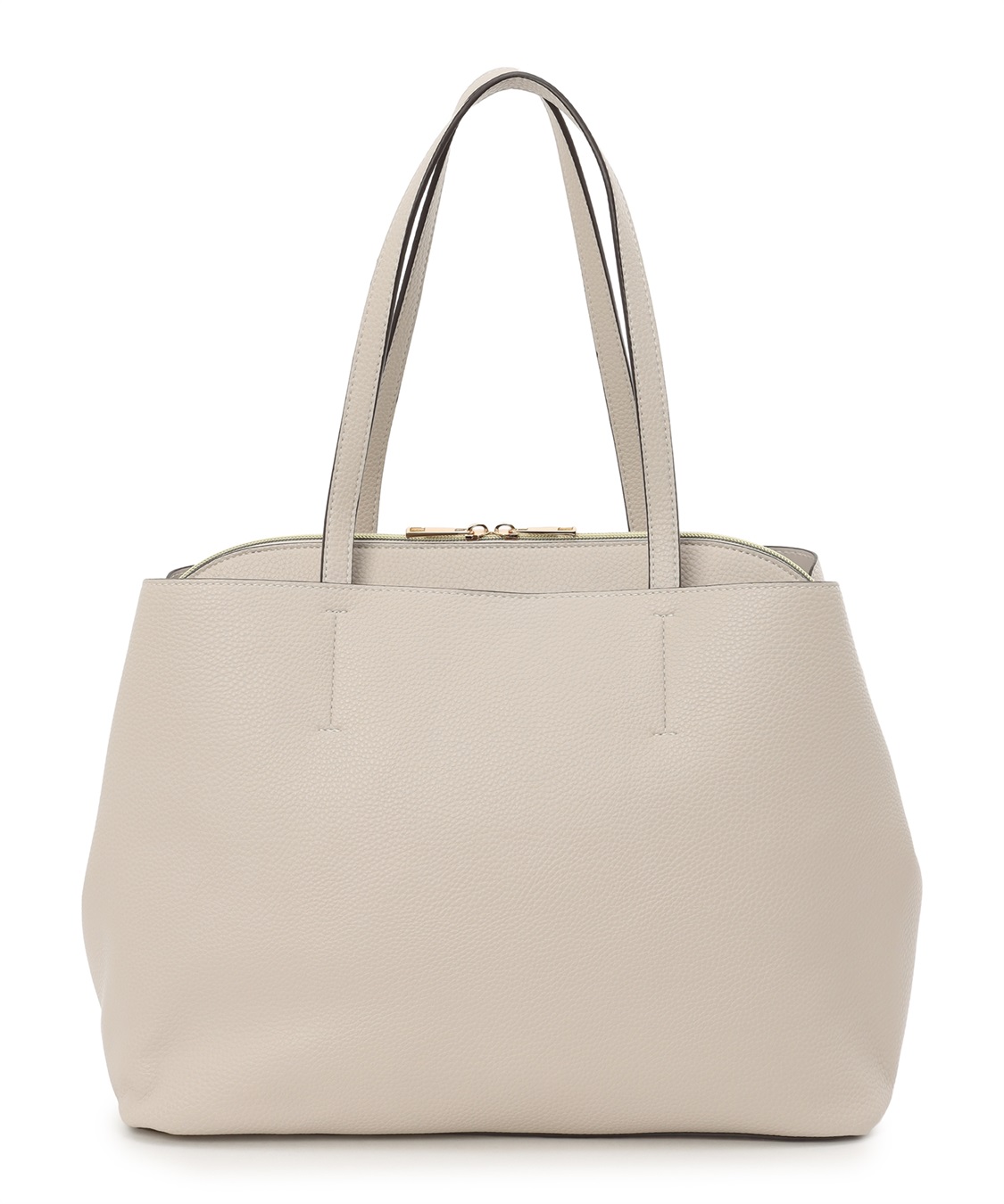 A/C DESIGN BY ALPHA CUBIC トートバッグ_sub_5