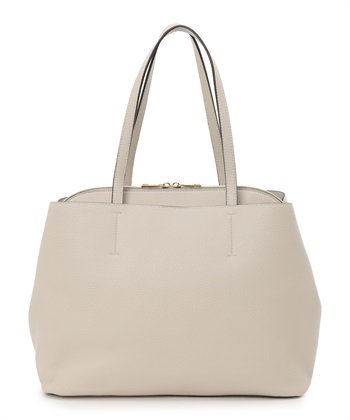 A/C DESIGN BY ALPHA CUBIC トートバッグ_subthumb_5