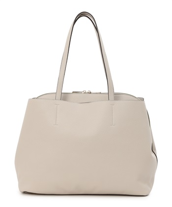 A/C DESIGN BY ALPHA CUBIC トートバッグ_subthumb_6