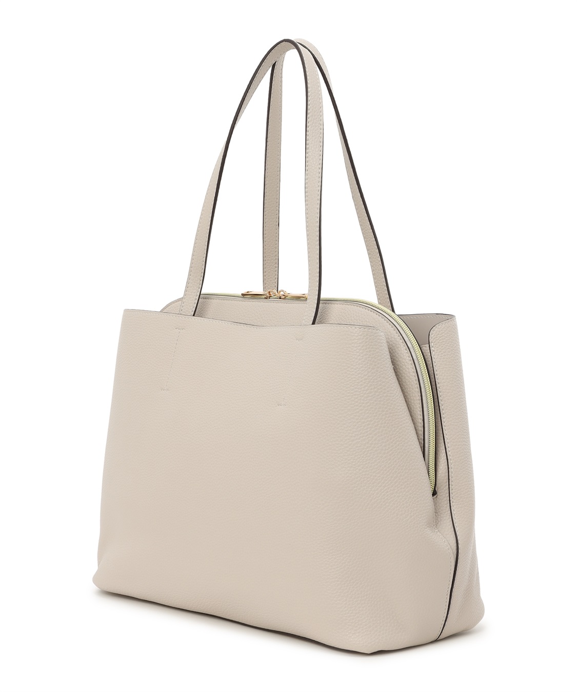 A/C DESIGN BY ALPHA CUBIC トートバッグ_sub_7