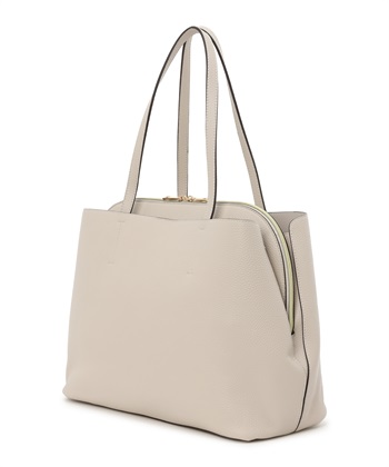 A/C DESIGN BY ALPHA CUBIC トートバッグ_subthumb_7