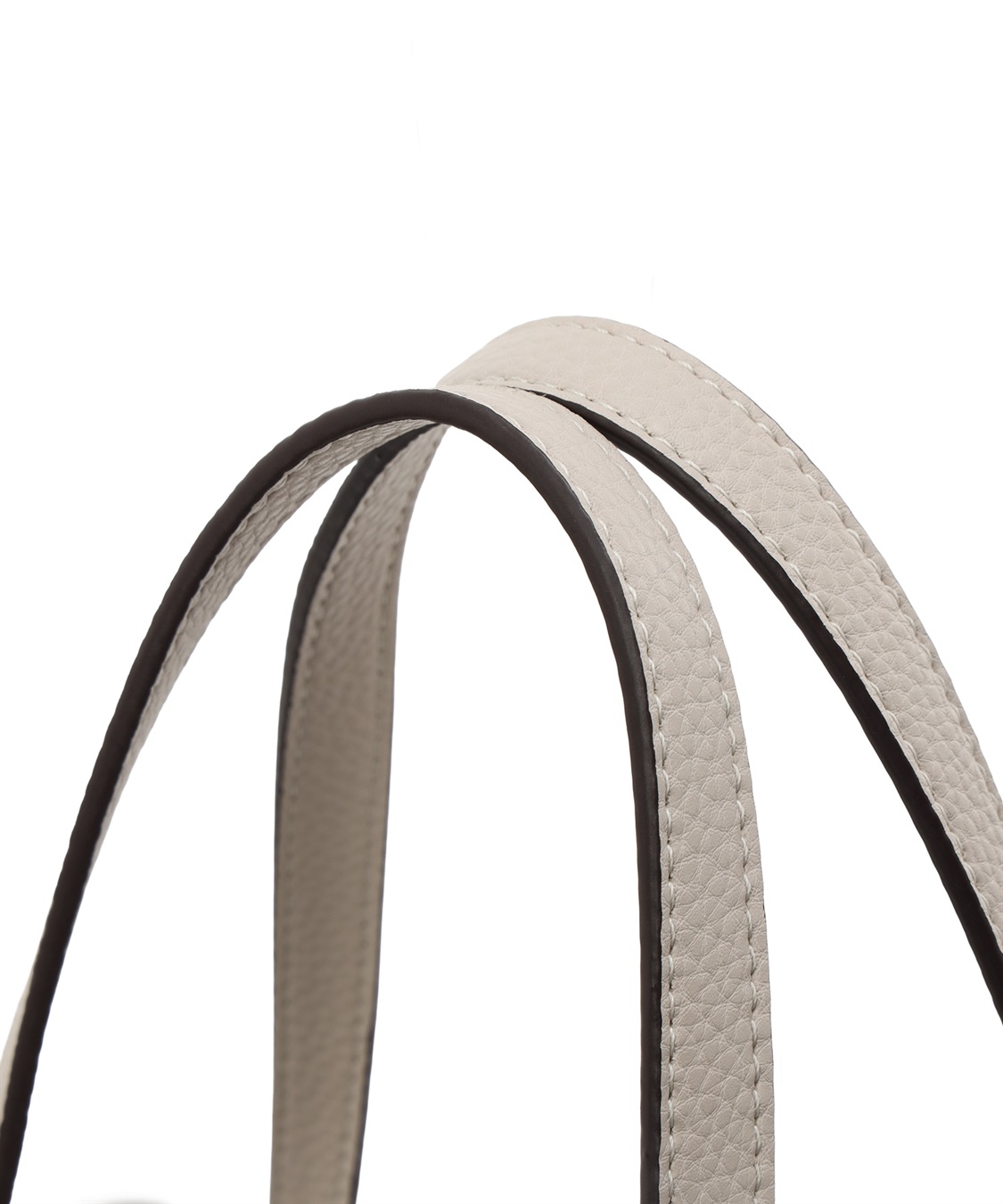 A/C DESIGN BY ALPHA CUBIC トートバッグ_sub_8