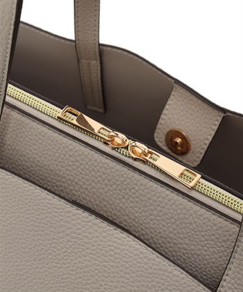 A/C DESIGN BY ALPHA CUBIC トートバッグ_subthumb_9