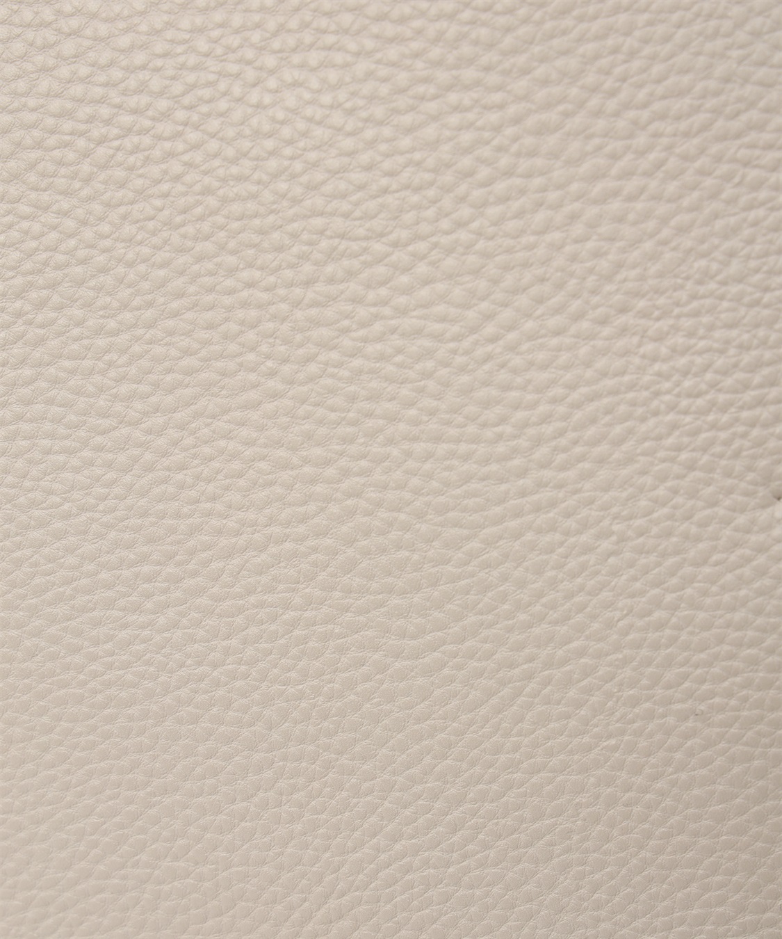 A/C DESIGN BY ALPHA CUBIC トートバッグ_sub_10