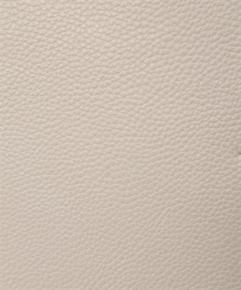 A/C DESIGN BY ALPHA CUBIC トートバッグ_subthumb_10