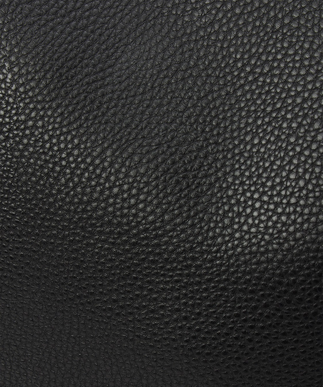 A/C DESIGN BY ALPHA CUBIC トートバッグ_sub_11