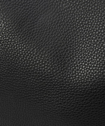 A/C DESIGN BY ALPHA CUBIC トートバッグ_subthumb_11